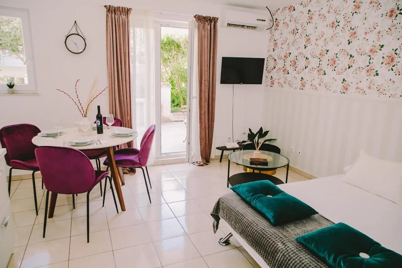 Apartment Jope Split