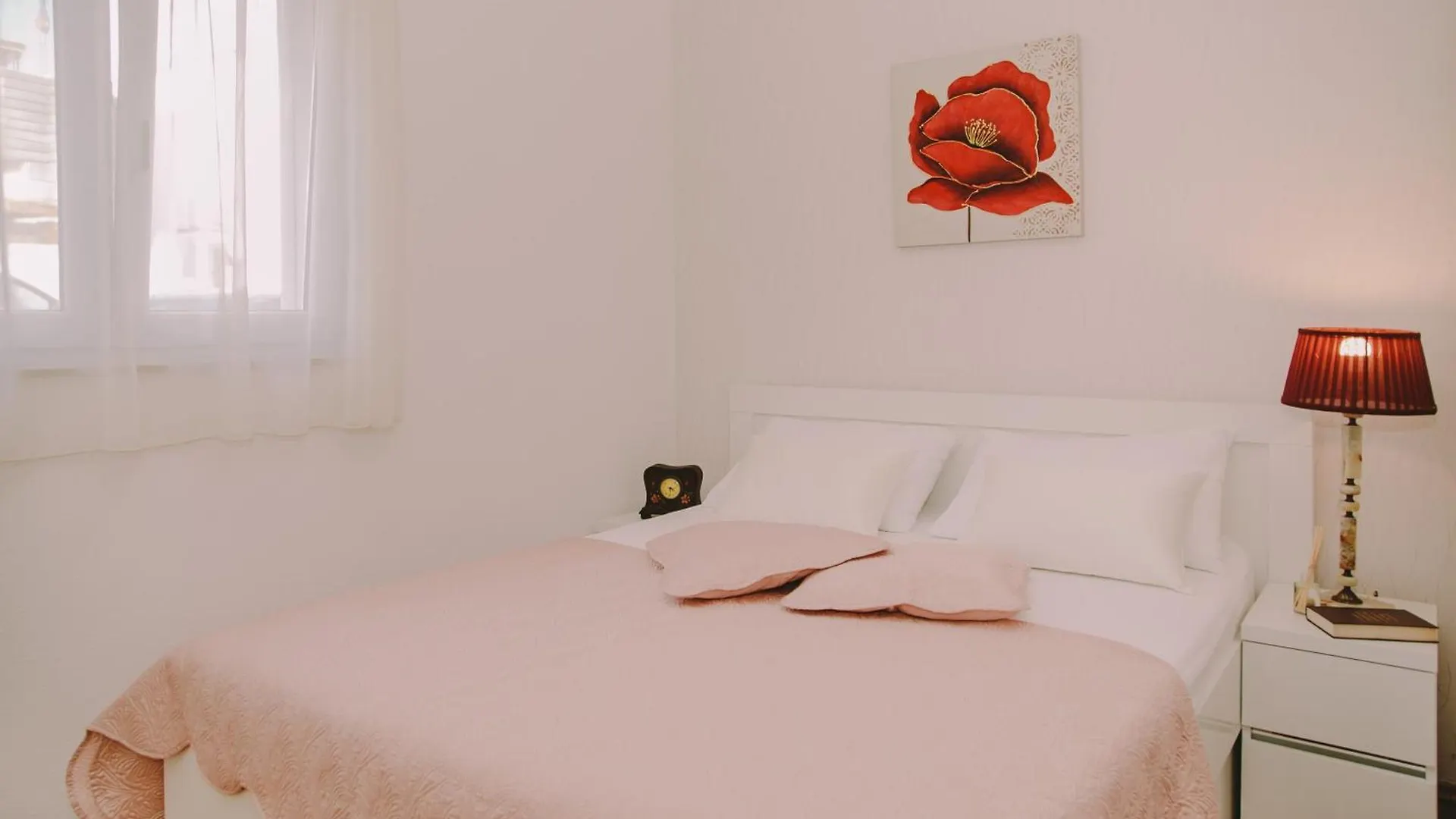 Apartment Jope Spalato
