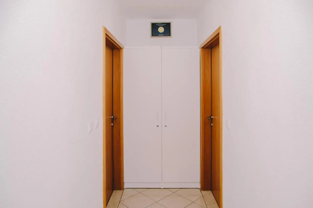 Apartment Jope Spalato 0*,